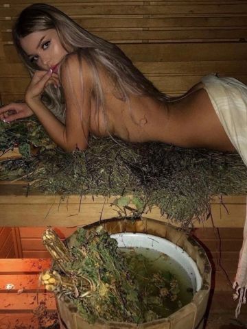 Мадина